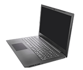 sell or recycle company laptops