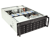 Recycle and sell used rack servers - places that buy rack servers.