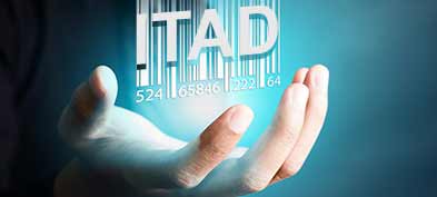 IT Hardware Disposal Including Server Removal Recycling Resell and All ITAD Services